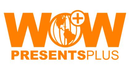 wowphclub|WOW Presents Plus.